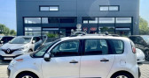 Citroen C3 Picasso occasion année 2010 boite Manuelle Annonce Citroen C3 Picasso occasion Diesel 1.6 HDI 90 AIRDREAM CONFORT à NOUVOITOU