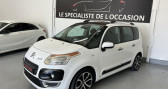 Annonce Citroen C3 Picasso occasion Diesel 1.6 hdi 90 cv exclusive toit pano 10-2009 prem main ct ok 4x � LIMAY