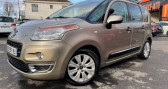 Citroen C3 Picasso occasion année 2010 boite Manuelle Annonce Citroen C3 Picasso occasion Diesel 1.6 hdi 90 exclusive à Morsang Sur Orge