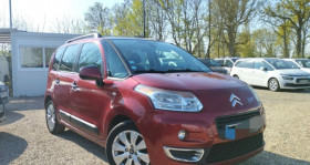 Citroen C3 Picasso , garage KRM AUTO  Évreux