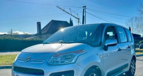 Citroen C3 Picasso occasion 2014 mise en vente à Saint-Pantaleon-de-Larche par le garage GARAGE MERCIER - photo n°1