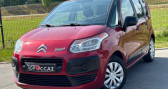 Citroen C3 Picasso 1.6 HDI 90CH CONFORT * 130.000KM * 2011 * GARANTIE   La Chapelle D'Armentires 59