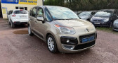 Citroen C3 Picasso occasion année 2009 boite Manuelle Annonce Citroen C3 Picasso occasion Diesel 1.6 HDi 90ch Confort Airdream à Caen