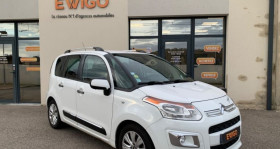 Citroen C3 Picasso , garage EWIGO VIENNE � AMPUIS