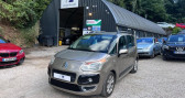 Annonce Citroen C3 Picasso occasion Diesel 1.6 HDi 90cv 2me main  Sathonay-Camp