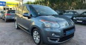 Annonce Citroen C3 Picasso occasion Diesel 1.6 HDi 90cv Exclusive  Caen