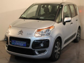 Citroen C3 Picasso occasion