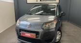Citroen C3 Picasso occasion année 2011 boite Manuelle Annonce Citroen C3 Picasso occasion Diesel 1.6 HDi 92 CV 149 000 KMS à COURNON D'AUVERGNE
