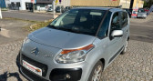 Annonce Citroen C3 Picasso occasion Diesel 1.6 HDi 92 cv-2012- CLIM � Ingersheim
