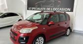 Annonce Citroen C3 Picasso occasion Diesel 1.6 hdi 92 cv millenium gps 02-2014 ct ok 4x � LIMAY
