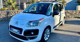 Citroen C3 Picasso , garage MANON MOTORS  FREJUS