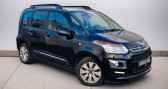 Annonce Citroen C3 Picasso occasion Diesel 1.6 HDI 92 � cournon d'auvergne
