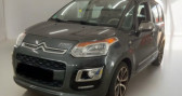 Citroen C3 Picasso 1,6 Hdi 92Ch   Monswiller 67