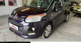 Annonce Citroen C3 Picasso occasion Diesel 1.6 HDI 92CV EDITION EXCLUSIVE // ANDROID CARPLAY / CAMERA D � Harnes