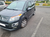 Annonce Citroen C3 Picasso occasion Diesel 1.6 hdi EXCLUSIVE  Coignires