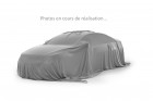 Citroen C3 Picasso occasion Bleu année 2014 boite Manuelle Annonce Citroen C3 Picasso occasion Diesel 1.6 HDi FAP - 115 Millenium PHASE 2 à Riorges