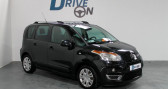 Annonce Citroen C3 Picasso occasion Diesel 1.6 HDi FAP - 90 Business PHASE 2 � Saint André de Corcy