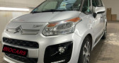 Annonce Citroen C3 Picasso occasion Diesel 1.6 HDI Tendance � Calais