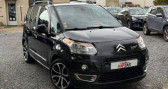 Annonce Citroen C3 Picasso occasion Diesel 1.6 HDi110 FAP Exclusive  Saint Soupplets