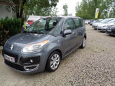 Citroen C3 Picasso occasion année 2011 boite Manuelle Annonce Citroen C3 Picasso occasion Diesel 1.6 HDI90 ATTRACTION à Aucamville