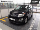 Citroen C3 Picasso occasion année 2014 boite Manuelle Annonce Citroen C3 Picasso occasion Diesel 1.6 HDi90 Collection II à Saint-Just