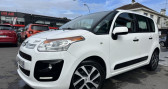 Citroen C3 Picasso 1.6 HDI90 CONFORT   Morsang Sur Orge 91