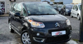 Annonce Citroen C3 Picasso occasion Diesel 1.6 HDi90 Confort � Saint Soupplets