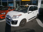 Citroen C3 Picasso occasion année 2013 boite Manuelle Annonce Citroen C3 Picasso occasion Diesel 1.6 HDi90 Confort à Millau