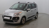 Citroen C3 Picasso occasion année 2011 boite Manuelle Annonce Citroen C3 Picasso occasion Diesel 1.6 HDI90 CONFORT à Toulouse