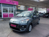 Annonce Citroen C3 Picasso occasion Diesel 1.6 HDI90 CONFORT  Toulouse