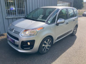 Citroen C3 Picasso occasion année 2014 boite Manuelle Annonce Citroen C3 Picasso occasion Diesel 1.6 HDi90 Confort à Saint-Doulchard