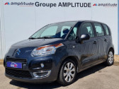 Citroen C3 Picasso occasion année 2012 boite Manuelle Annonce Citroen C3 Picasso occasion Diesel 1.6 HDi90 Confort à Auxerre