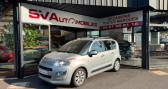 Citroen C3 Picasso 1.6 HDi90 Exclusive   PEZENAS 34
