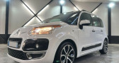 Annonce Citroen C3 Picasso occasion Diesel 1.6 HDi90 Exclusive  LE HAVRE