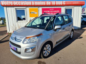 Citroen C3 Picasso occasion année 2015 boite Manuelle Annonce Citroen C3 Picasso occasion Diesel 1.6 HDi90 Exclusive à Barberey-Saint-Sulpice