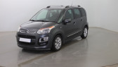 Citroen C3 Picasso 1.6 HDI90 SELECTION   Toulouse 31