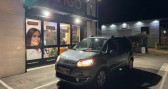 Annonce Citroen C3 Picasso occasion Essence 1.6 vti 120ch exclusive moteur a chaine   radar ar clim auto � Le Versoud