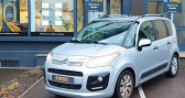 Citroen C3 Picasso 1.6 VTI 120CH MILLENIUM GPS RADAR AR ENTRETIEN COMPET DISTRI   Forbach 57