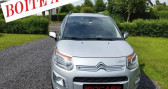 Citroen C3 Picasso occasion année 2013 boite Automatique Annonce Citroen C3 Picasso occasion Essence 1.6 VTI Exclusive Boite Auto à Calais