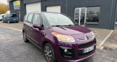 Annonce Citroen C3 Picasso occasion Essence 1l2 essence VTI 110 chx  Douai
