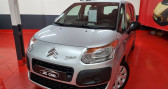 Citroen C3 Picasso occasion année 2009 boite Manuelle Annonce Citroen C3 Picasso occasion Essence 1l4 Vti 95 Ch à COURNON D'AUVERGNE