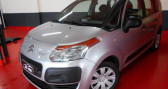 Citroen C3 Picasso occasion année 2010 boite Manuelle Annonce Citroen C3 Picasso occasion Essence 1L4 VTI 95CH CONFORT à COURNON D'AUVERGNE