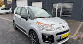Annonce Citroen C3 Picasso occasion Diesel 1l6 Hdi 100 chx  Douai