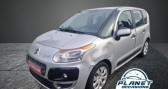 Citroen C3 Picasso 95ch Confort 116424 Km   Montceau Les Mines 71
