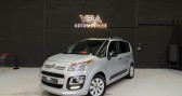 Annonce Citroen C3 Picasso occasion Diesel BlueHDi 100 BVM Confort � Saran
