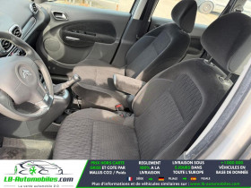 Citroen C3 Picasso BlueHDi 100 BVM  occasion � Beaupuy - photo n�7