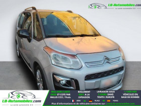 Citroen C3 Picasso , garage LB AUTOMOBILES � Beaupuy