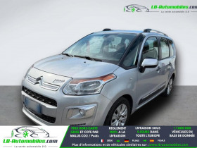 Citroen C3 Picasso , garage LB AUTOMOBILES � Beaupuy