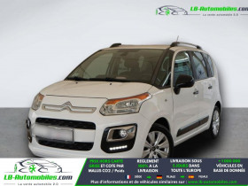 Citroen C3 Picasso , garage LB AUTOMOBILES � Beaupuy