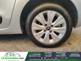 Citroen C3 Picasso BlueHDi 100 BVM  occasion � Beaupuy - photo n�6